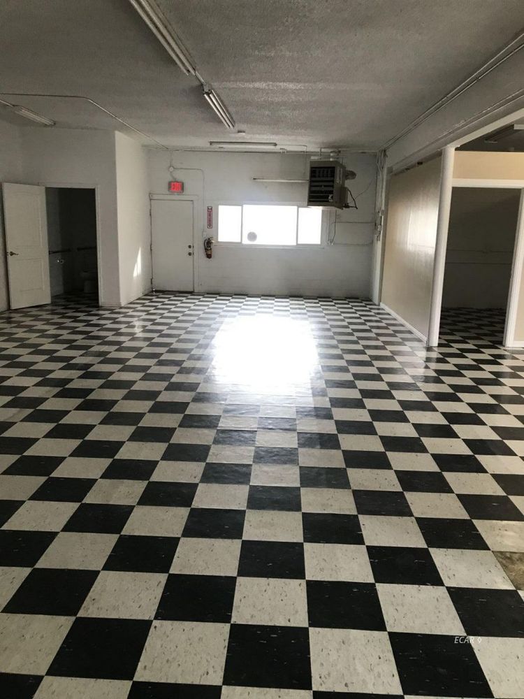 Space #1888320